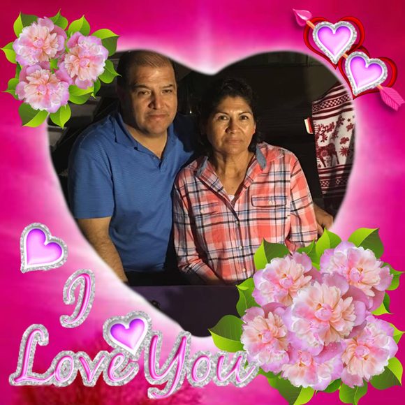 Meet your Posher, Jacobo - Picture 1 of 1